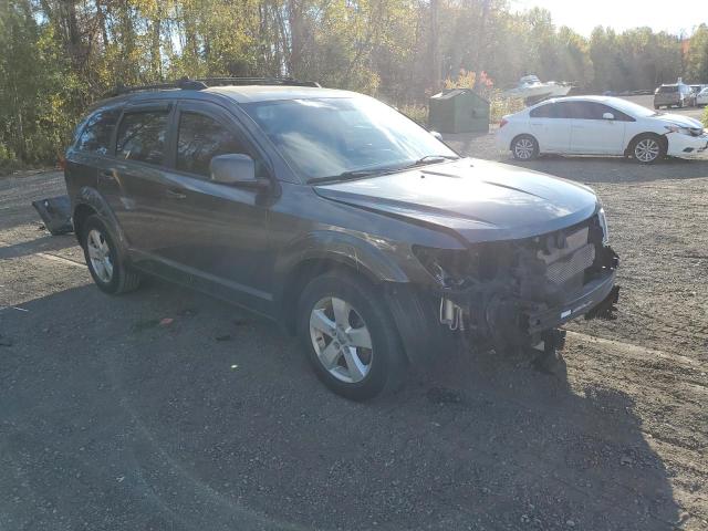 Photo 3 VIN: 3C4PDCAB3FT559199 - DODGE JOURNEY SE 