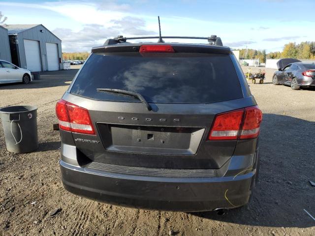 Photo 5 VIN: 3C4PDCAB3FT559199 - DODGE JOURNEY SE 