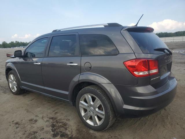 Photo 1 VIN: 3C4PDCAB3FT588685 - DODGE JOURNEY SE 