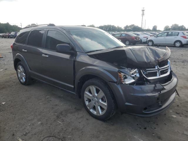 Photo 3 VIN: 3C4PDCAB3FT588685 - DODGE JOURNEY SE 