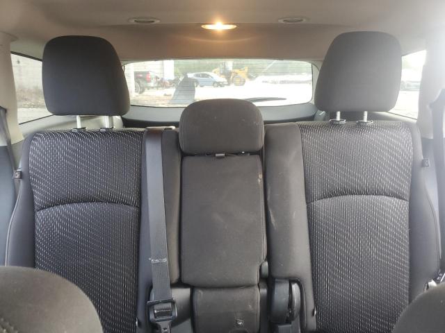 Photo 9 VIN: 3C4PDCAB3FT588685 - DODGE JOURNEY SE 