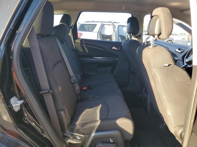 Photo 10 VIN: 3C4PDCAB3FT614637 - DODGE JOURNEY SE 