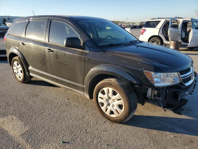 Photo 3 VIN: 3C4PDCAB3FT614637 - DODGE JOURNEY SE 