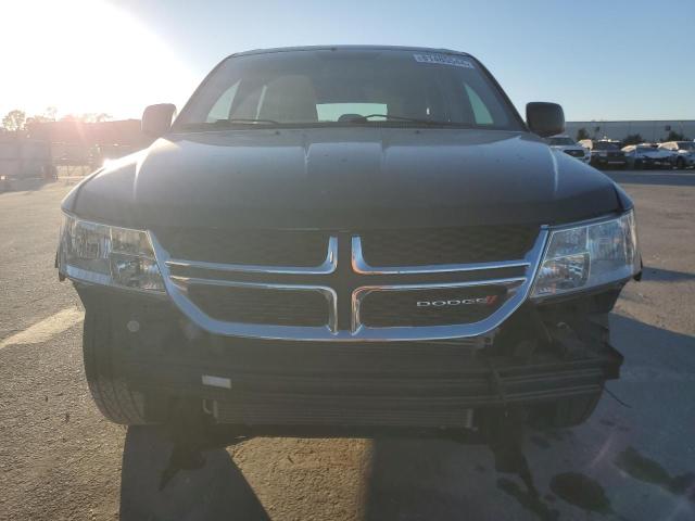 Photo 4 VIN: 3C4PDCAB3FT614637 - DODGE JOURNEY SE 