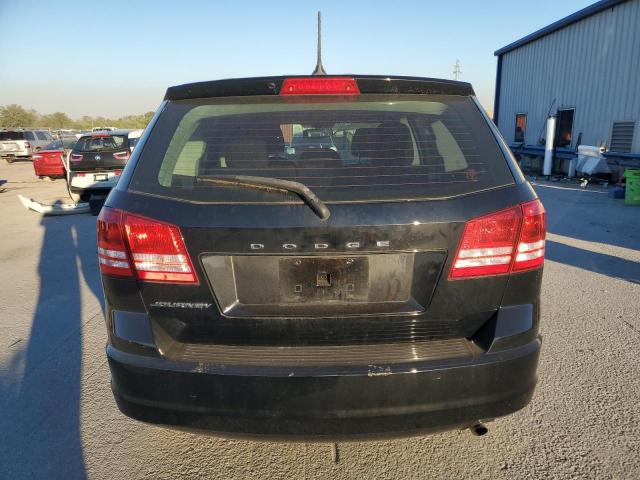 Photo 5 VIN: 3C4PDCAB3FT614637 - DODGE JOURNEY SE 