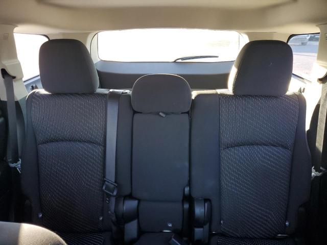 Photo 9 VIN: 3C4PDCAB3FT614637 - DODGE JOURNEY SE 