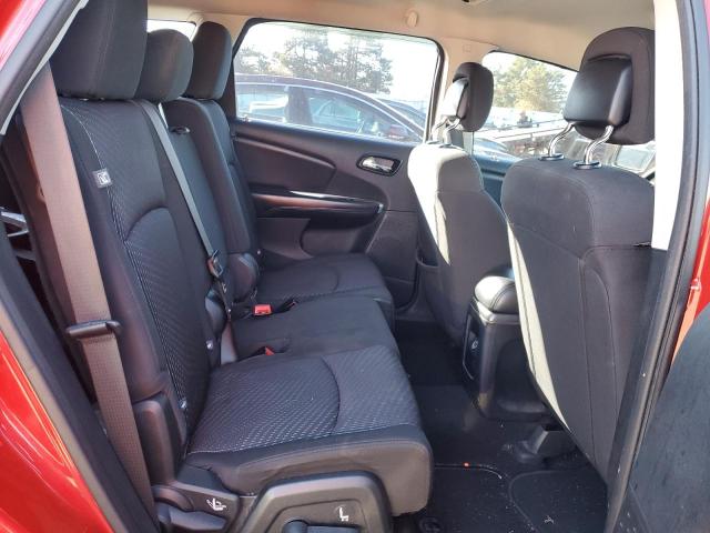 Photo 9 VIN: 3C4PDCAB3FT684428 - DODGE JOURNEY 