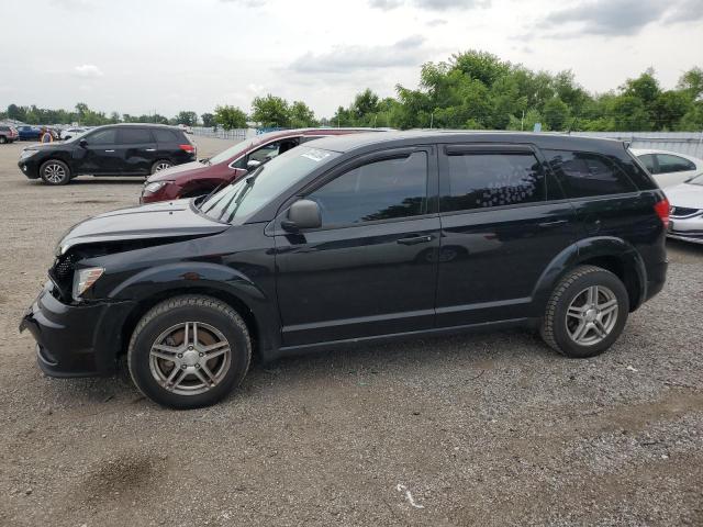 Photo 0 VIN: 3C4PDCAB3FT699530 - DODGE JOURNEY 