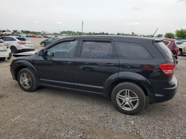 Photo 1 VIN: 3C4PDCAB3FT699530 - DODGE JOURNEY 