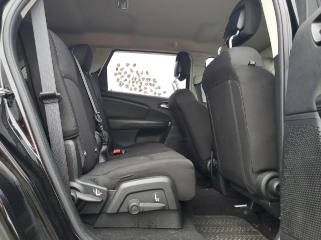 Photo 10 VIN: 3C4PDCAB3FT699530 - DODGE JOURNEY 