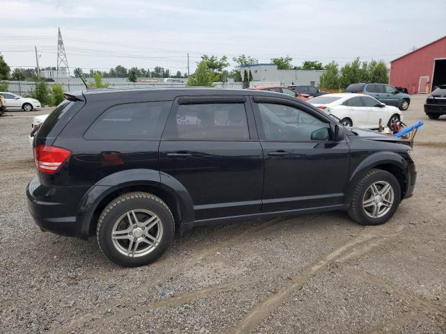 Photo 2 VIN: 3C4PDCAB3FT699530 - DODGE JOURNEY 