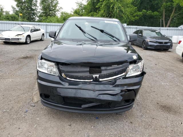 Photo 4 VIN: 3C4PDCAB3FT699530 - DODGE JOURNEY 