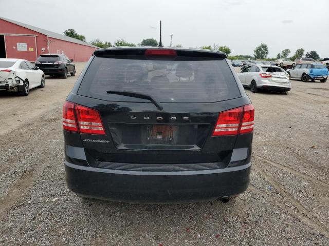 Photo 5 VIN: 3C4PDCAB3FT699530 - DODGE JOURNEY 