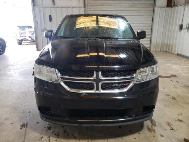 Photo 4 VIN: 3C4PDCAB3FT719923 - DODGE JOURNEY 