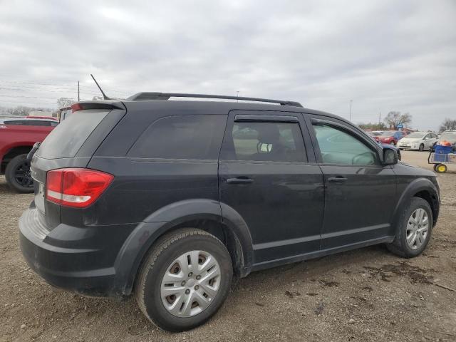 Photo 2 VIN: 3C4PDCAB3FT726676 - DODGE JOURNEY SE 