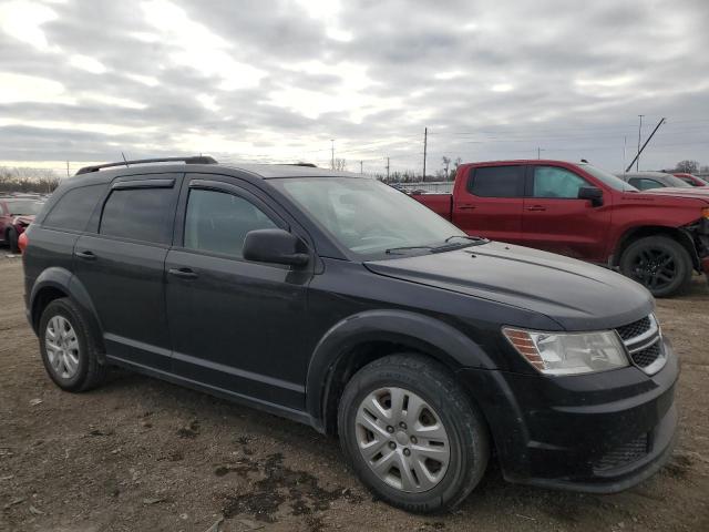 Photo 3 VIN: 3C4PDCAB3FT726676 - DODGE JOURNEY SE 