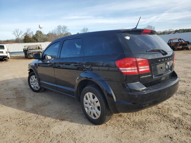 Photo 1 VIN: 3C4PDCAB3FT746183 - DODGE JOURNEY 