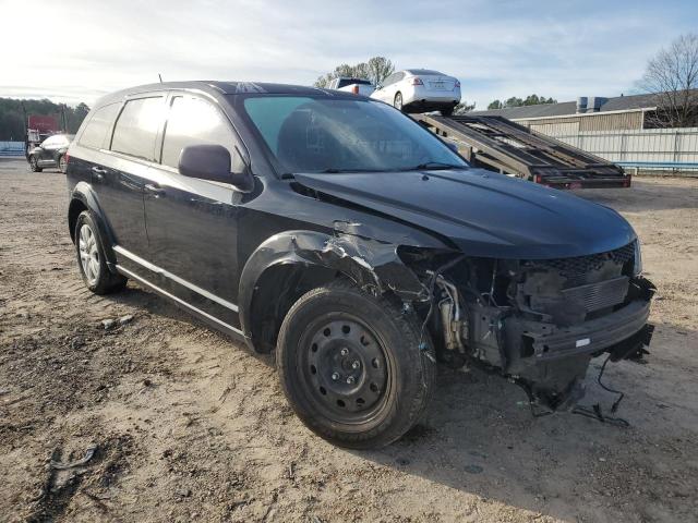 Photo 3 VIN: 3C4PDCAB3FT746183 - DODGE JOURNEY 