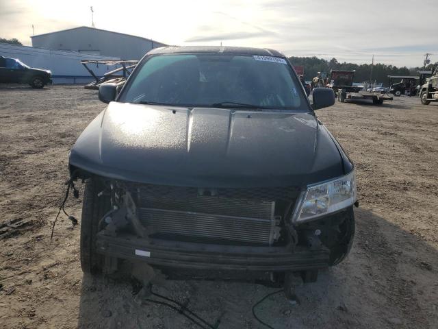 Photo 4 VIN: 3C4PDCAB3FT746183 - DODGE JOURNEY 