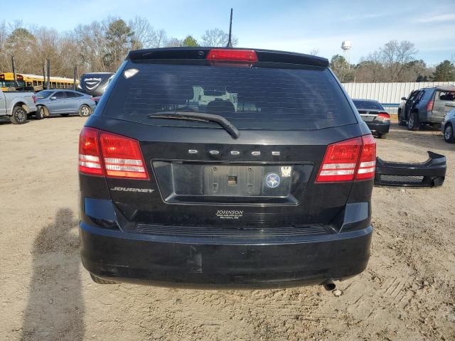 Photo 5 VIN: 3C4PDCAB3FT746183 - DODGE JOURNEY 