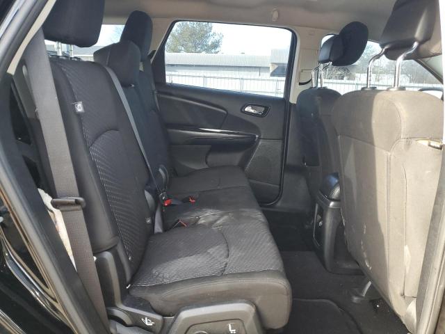 Photo 9 VIN: 3C4PDCAB3FT746183 - DODGE JOURNEY 