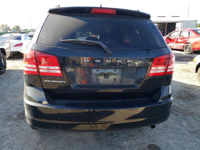 Photo 5 VIN: 3C4PDCAB3GT147401 - DODGE JOURNEY 