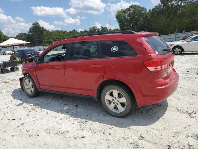 Photo 1 VIN: 3C4PDCAB3GT154123 - DODGE JOURNEY SE 