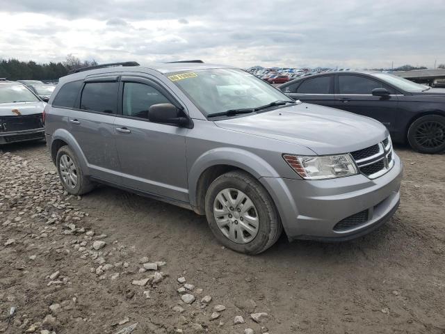 Photo 3 VIN: 3C4PDCAB3GT195044 - DODGE JOURNEY 