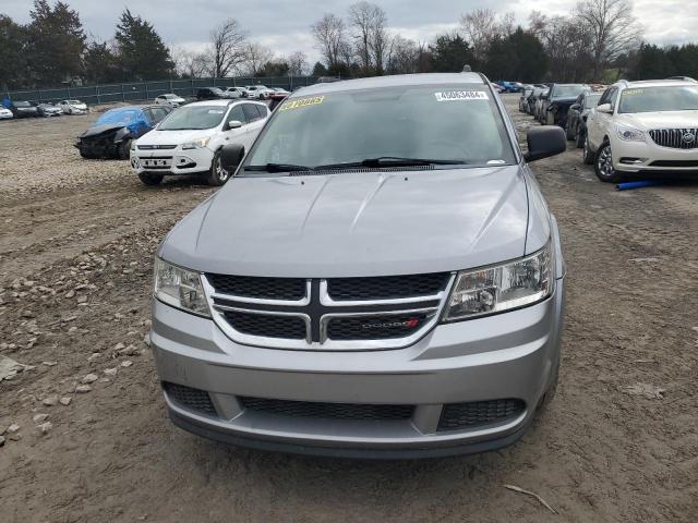 Photo 4 VIN: 3C4PDCAB3GT195044 - DODGE JOURNEY 