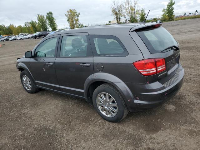 Photo 1 VIN: 3C4PDCAB3GT213610 - DODGE JOURNEY SE 