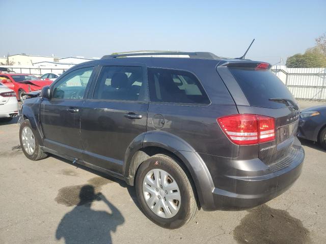 Photo 1 VIN: 3C4PDCAB3GT223103 - DODGE JOURNEY SE 