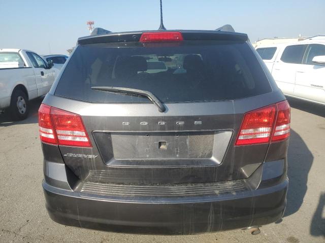 Photo 5 VIN: 3C4PDCAB3GT223103 - DODGE JOURNEY SE 