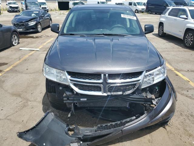 Photo 4 VIN: 3C4PDCAB3GT233579 - DODGE JOURNEY 