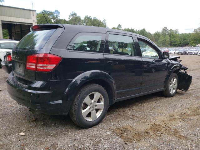 Photo 2 VIN: 3C4PDCAB3GT248566 - DODGE JOURNEY SE 