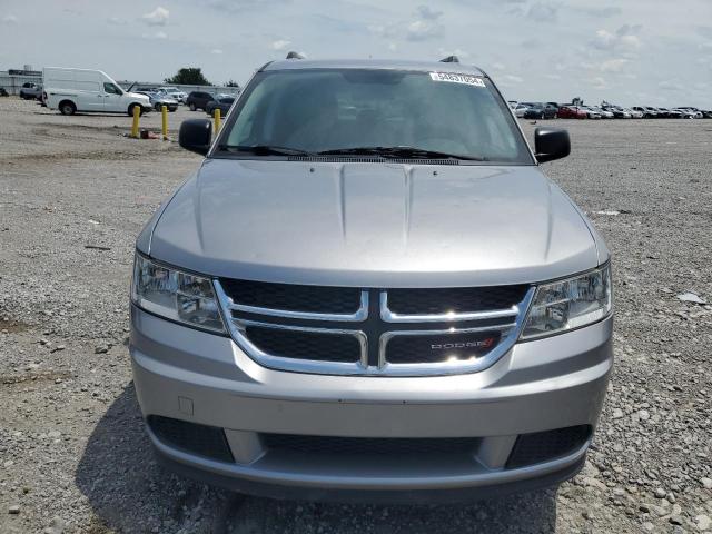 Photo 4 VIN: 3C4PDCAB3HT606444 - DODGE JOURNEY 