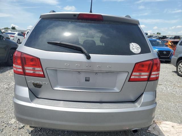 Photo 5 VIN: 3C4PDCAB3HT606444 - DODGE JOURNEY 