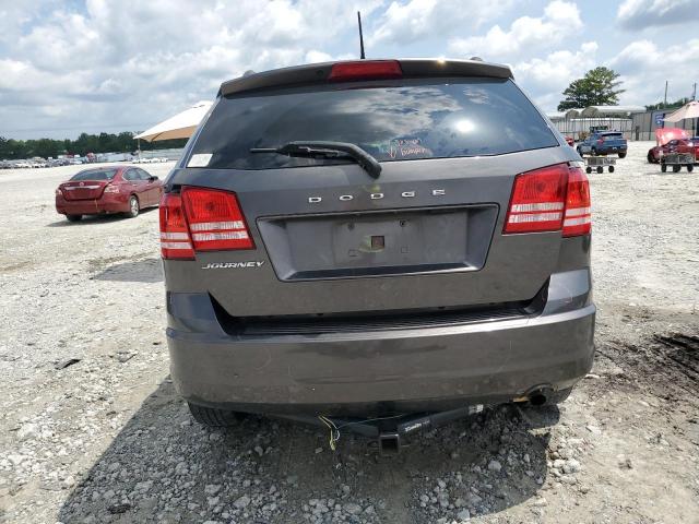 Photo 5 VIN: 3C4PDCAB3HT618951 - DODGE JOURNEY SE 