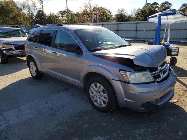 Photo 3 VIN: 3C4PDCAB3HT622093 - DODGE JOURNEY 