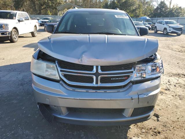 Photo 4 VIN: 3C4PDCAB3HT622093 - DODGE JOURNEY 