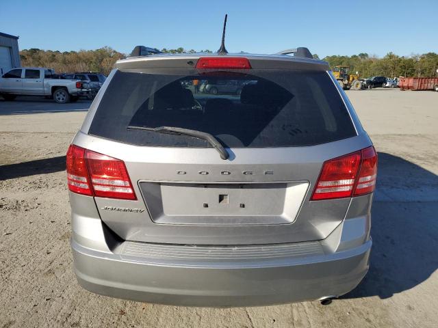 Photo 5 VIN: 3C4PDCAB3HT622093 - DODGE JOURNEY 