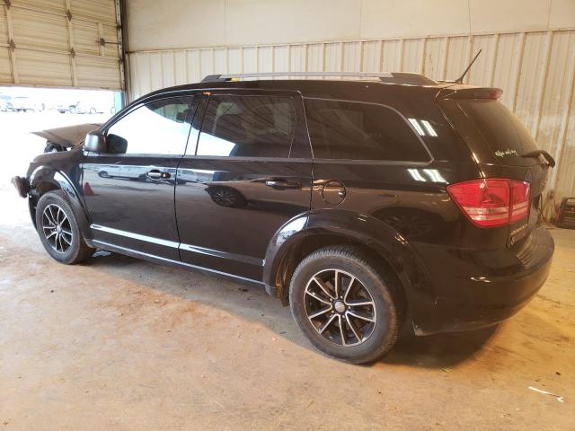 Photo 1 VIN: 3C4PDCAB3HT662271 - DODGE JOURNEY SE 