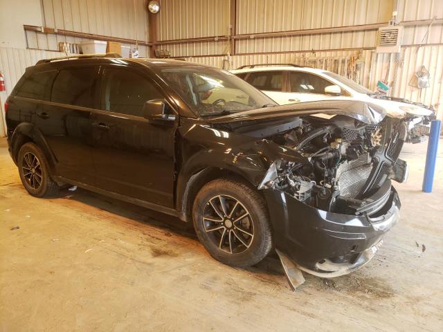 Photo 3 VIN: 3C4PDCAB3HT662271 - DODGE JOURNEY SE 