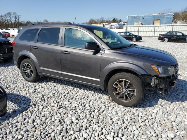 Photo 3 VIN: 3C4PDCAB3HT695397 - DODGE JOURNEY 