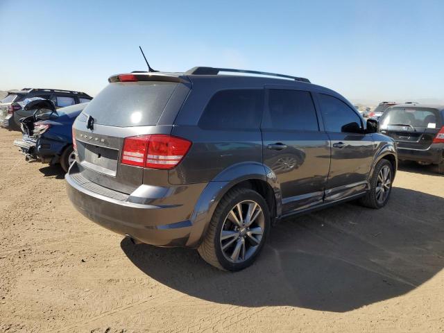 Photo 2 VIN: 3C4PDCAB3HT695707 - DODGE JOURNEY SE 