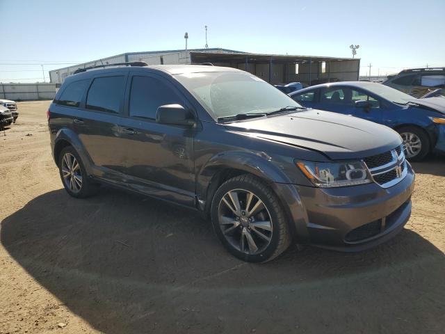 Photo 3 VIN: 3C4PDCAB3HT695707 - DODGE JOURNEY SE 