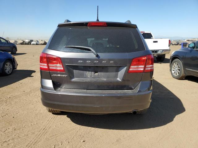 Photo 5 VIN: 3C4PDCAB3HT695707 - DODGE JOURNEY SE 