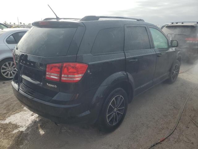 Photo 2 VIN: 3C4PDCAB3HT707905 - DODGE JOURNEY SE 