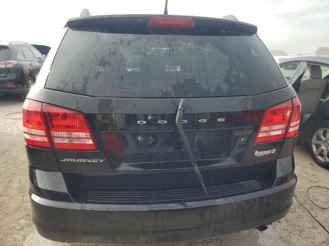 Photo 5 VIN: 3C4PDCAB3HT707905 - DODGE JOURNEY SE 