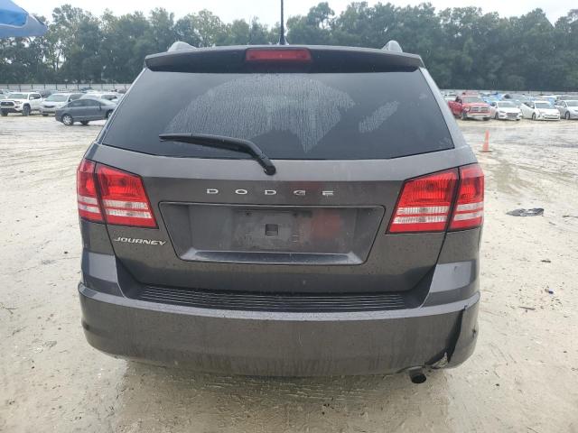 Photo 5 VIN: 3C4PDCAB3JT172113 - DODGE JOURNEY SE 