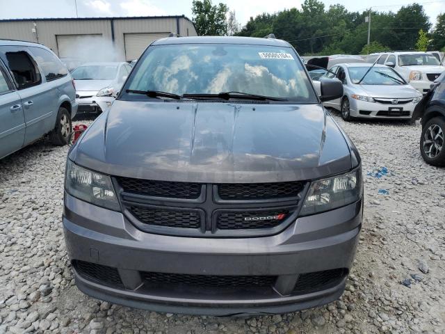 Photo 4 VIN: 3C4PDCAB3JT195780 - DODGE JOURNEY 